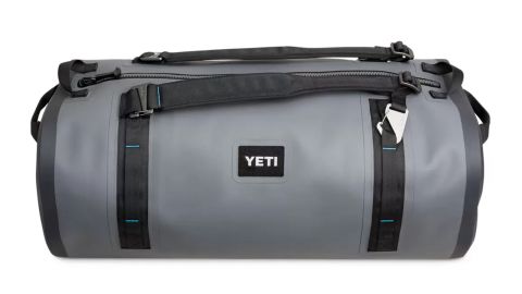 Yeti Panga 75-Liter Duffel