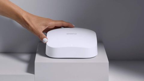 eero