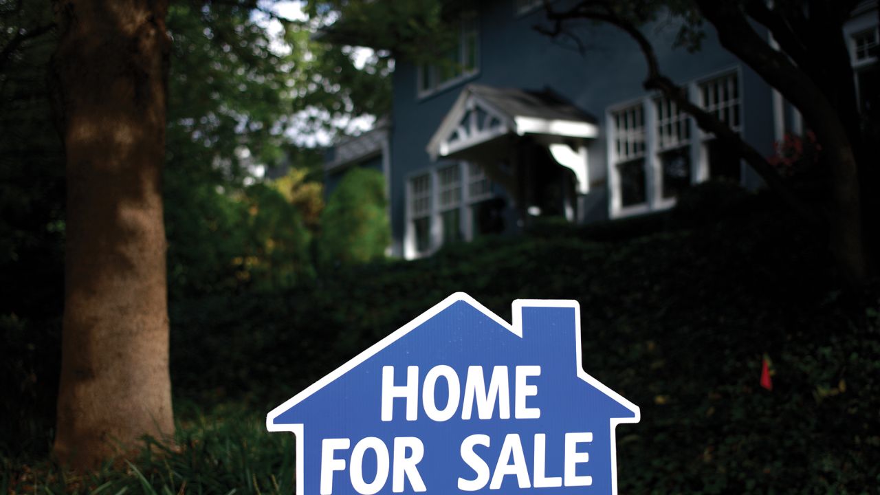 Even in a frenzied market, Zillow went too hard on its house-flipping ambitions.