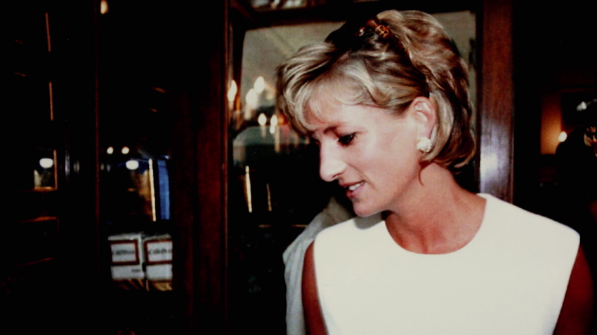 diana media ron clip 105 film_00003018.png