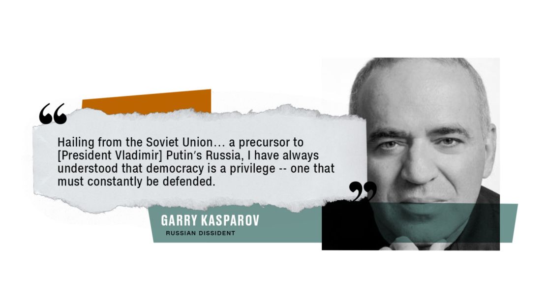20211104_voices of freedom_pull quote_kasparov