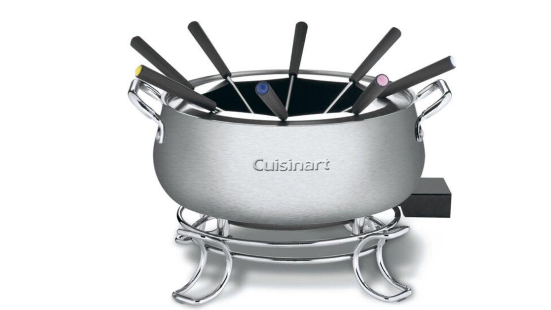 https://media.cnn.com/api/v1/images/stellar/prod/211104134911-foodie-cuisinart-electric-fondue-set-3-qt.jpg?q=w_1110,c_fill