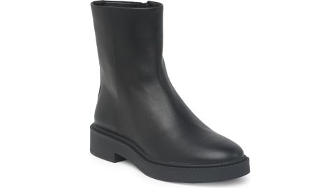 <strong>Vince Kady Water-Repellent Boot</strong>