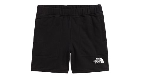 211104153058-north-face-shorts