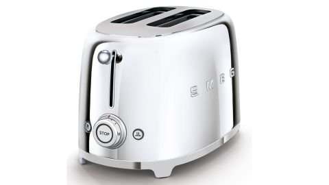 211104153207-smeg-toaster