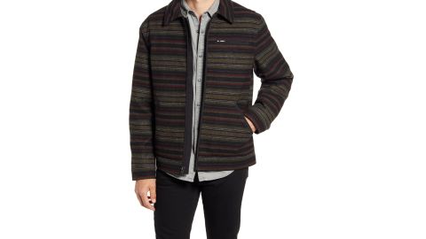 211104153219-pendleton-jacket