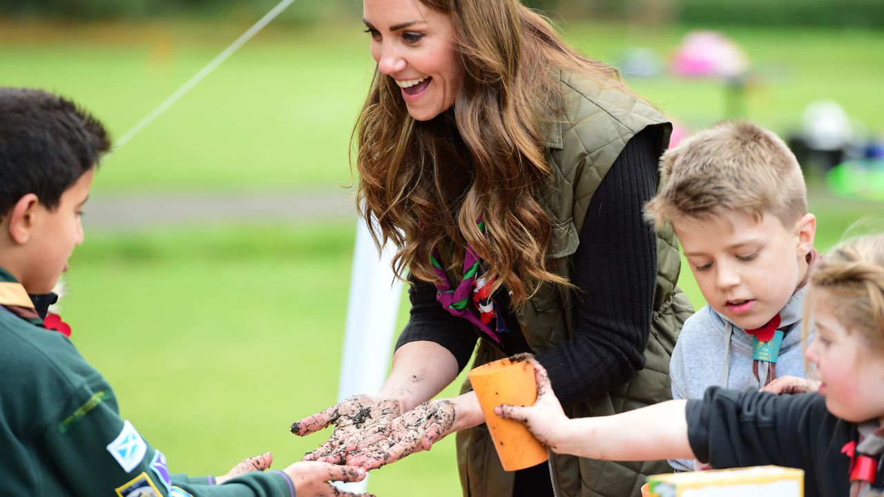 06 royal newsletter 1105