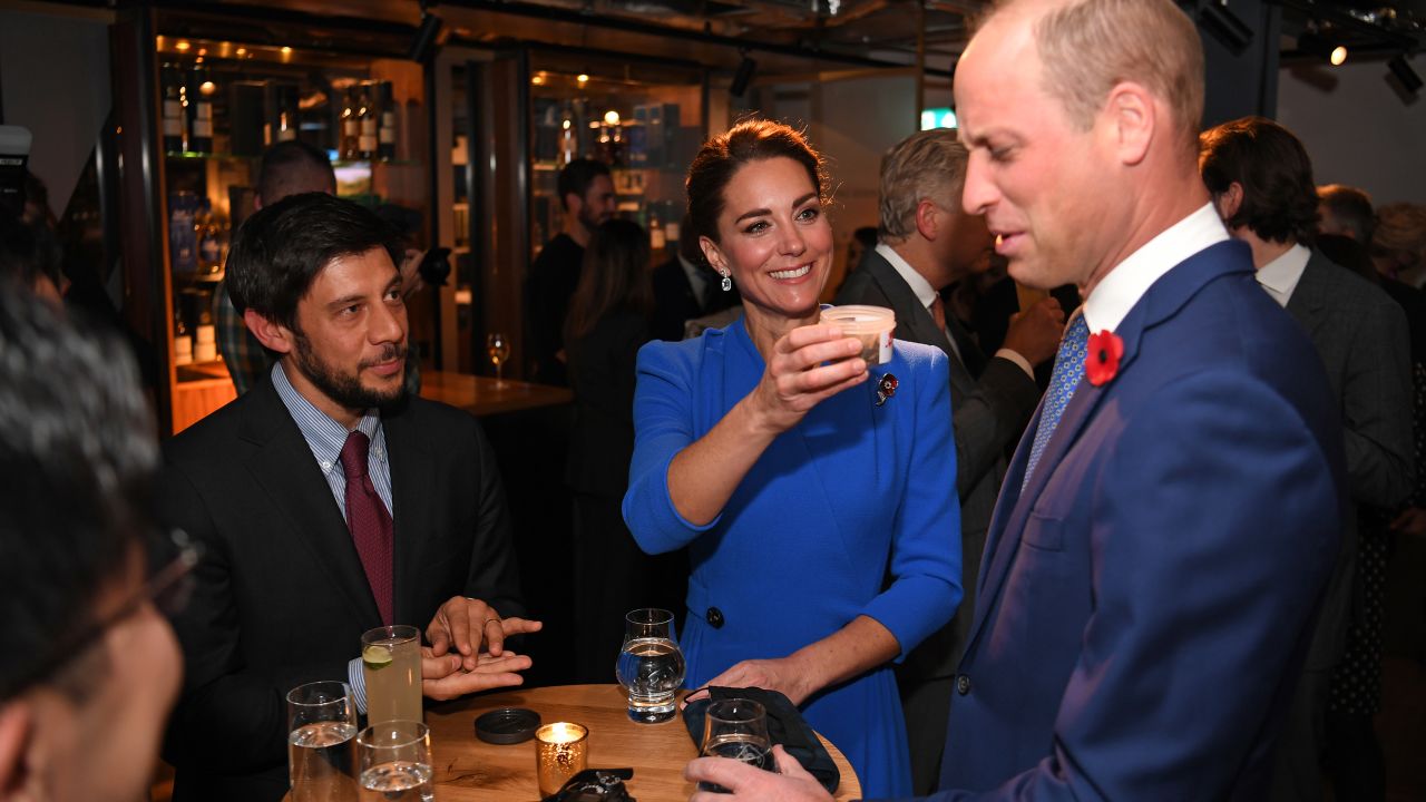 07 royal newsletter 1105