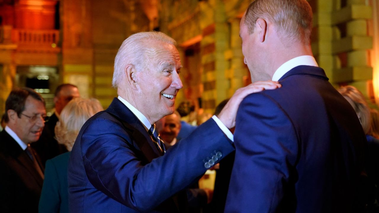 08 royal newsletter 1105