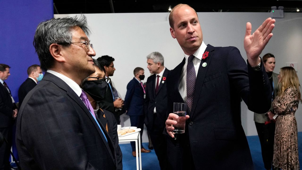 10 royal newsletter 1105