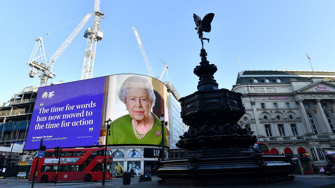 11 royal newsletter 1105