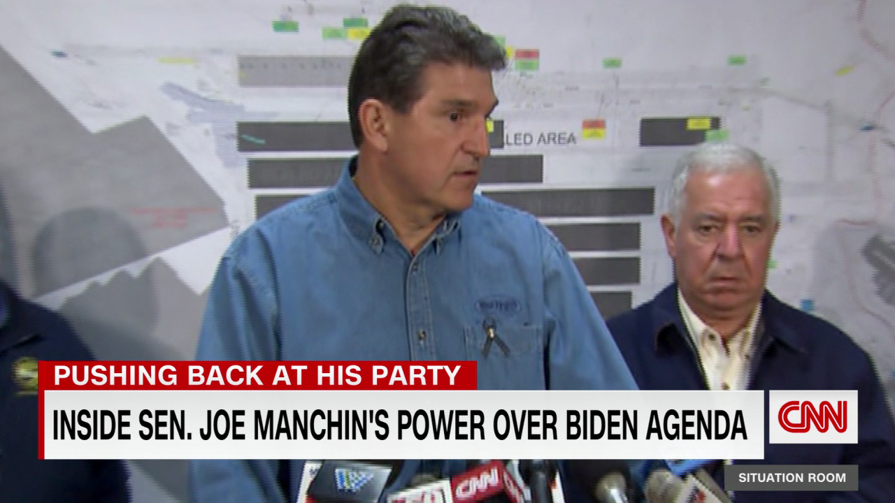 exp TSR.Todd.profile.Sen.Manchin.at.center.of.Biden.agenda.talks_00020124.png