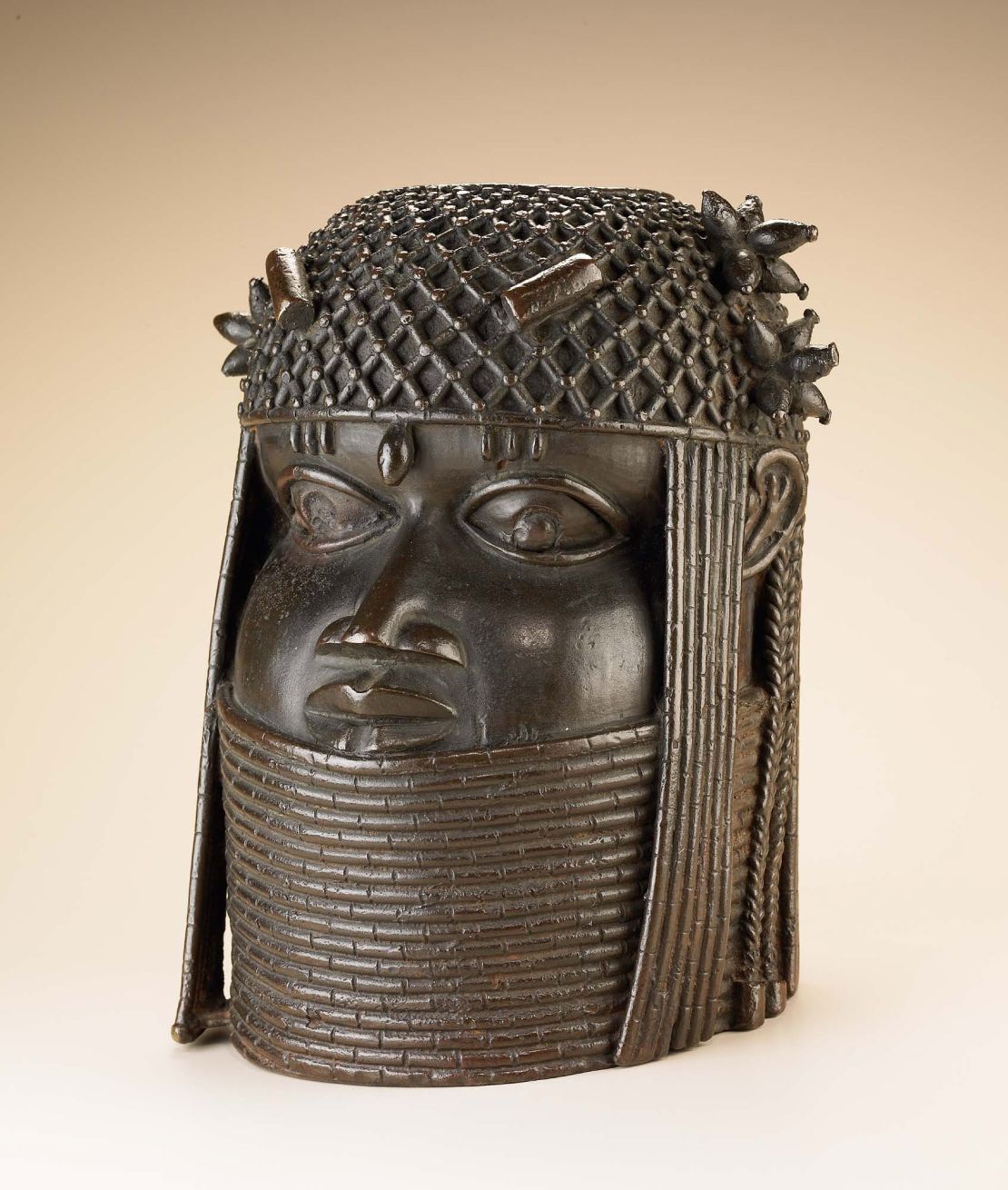 Benin objects are in the collections of more than 160 museums worldwide.