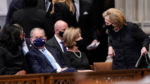 06 powell funeral
