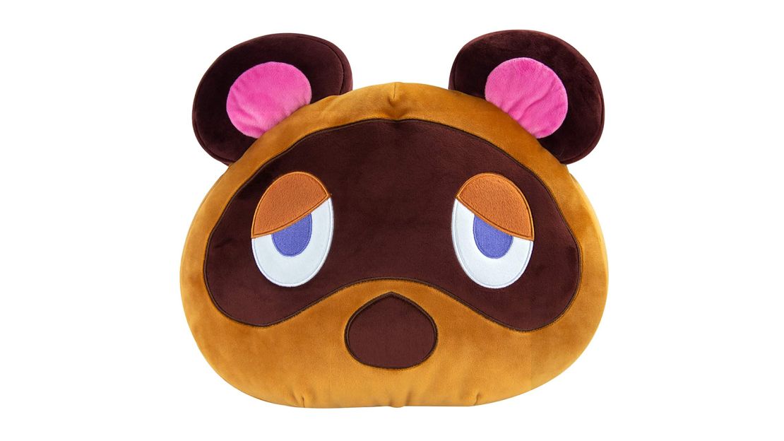 https://media.cnn.com/api/v1/images/stellar/prod/211105120600-animal-crossing-gift-guide-club-mocchi.jpg?q=w_1110,c_fill