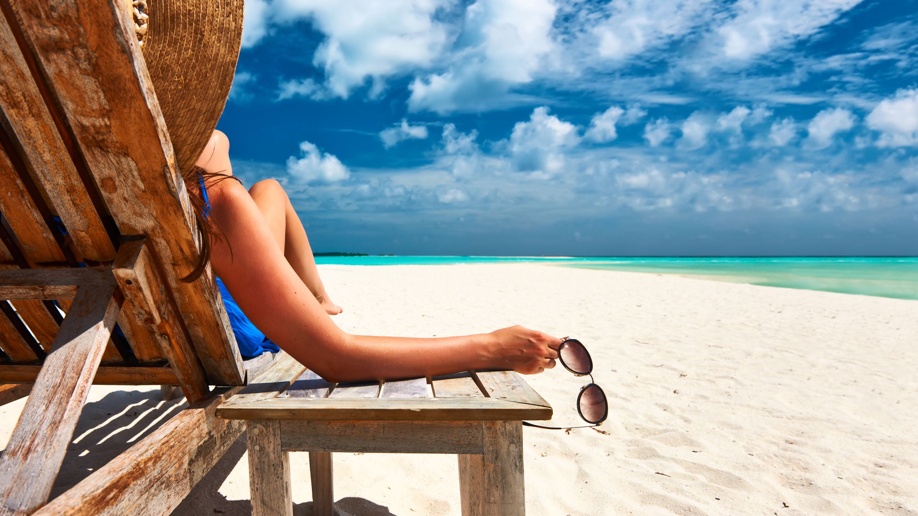 Why some people think leisure is a waste of time an expert reveals CNN