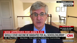 Should Covid vaccine be mandated for all schoolchildren? _00012616.png