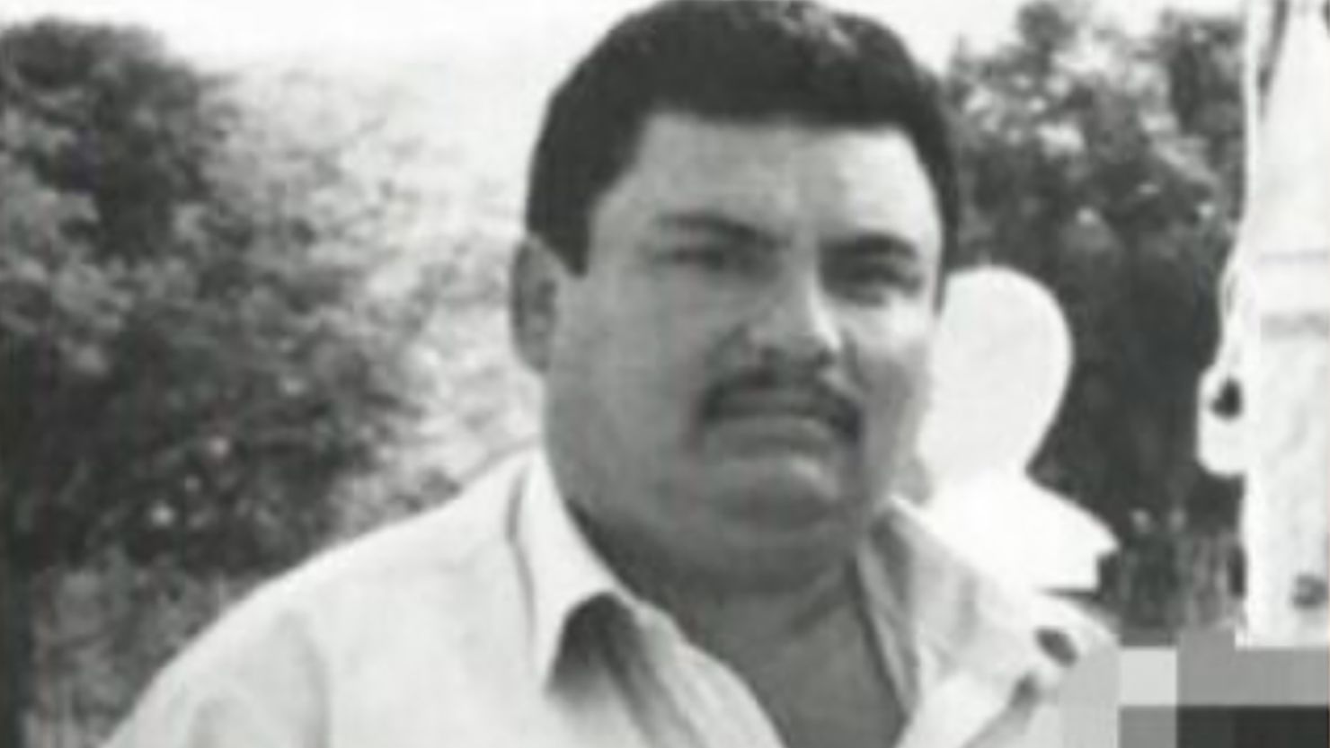 Aureliano Guzman-Loera, brother of El Chapo, and two others have been indicted on drug trafficking charges.