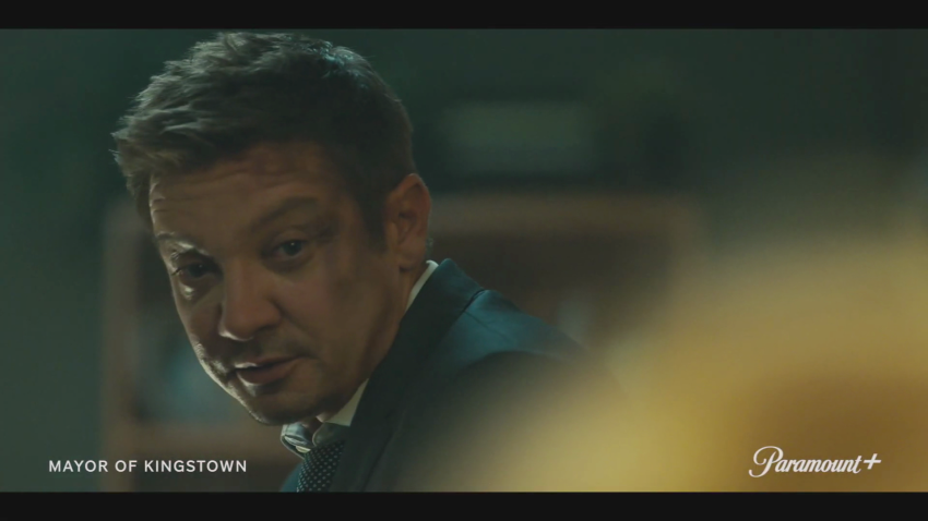 'Mayor of Kingstown' looks at life inside, outside prison walls_00011810.png