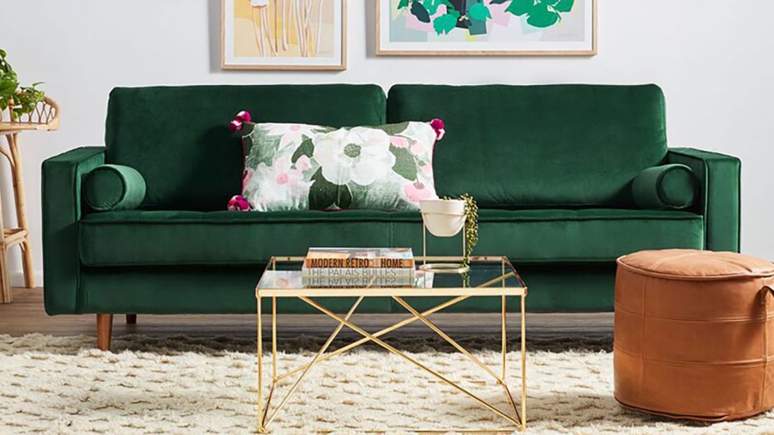 Wayfair shoppers rush to buy Labor Day clearance deals with extra 20% off