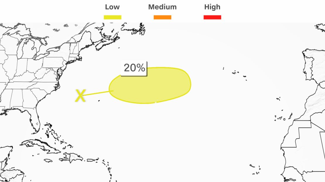 weather tropical outlook 20211108