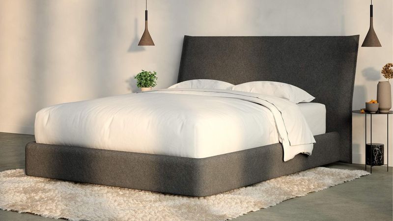 Queen bed deals black friday