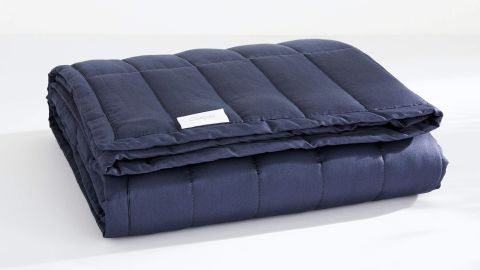 Weighted Blanket, 10 pounds