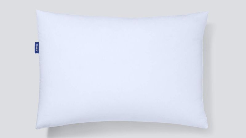 Casper pillow black on sale friday