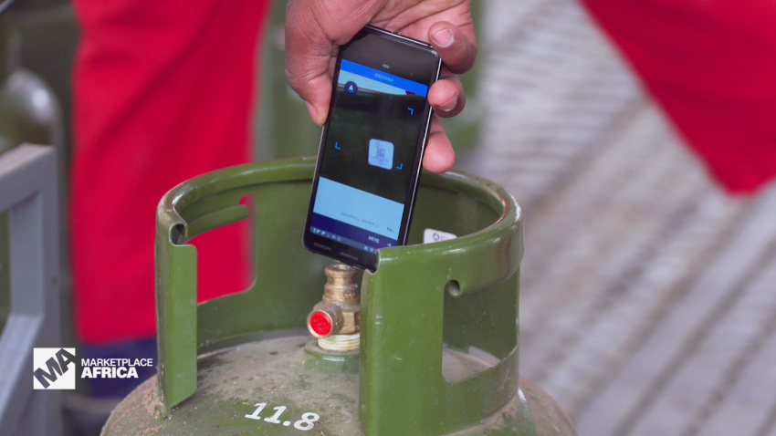 marketplace africa kenya liquid petroleum gas cleaner fuel cooking_00022801.png