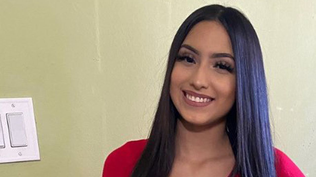 Brianna Rodriguez
