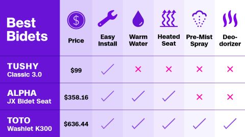 Underscored_Bidet_Review_leadIMG_v2Best-Bidet-Chart-1