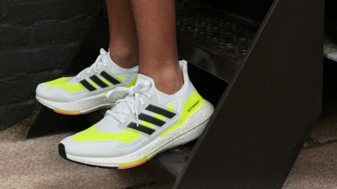 Adidas Ultraboost