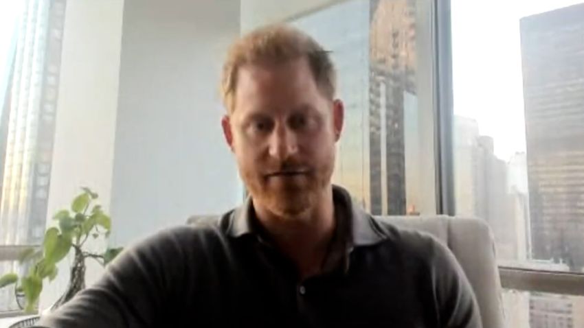 prince harry wired thumbnail