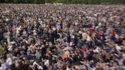 princess diana death reaction ron clip 106 film_00003908.png