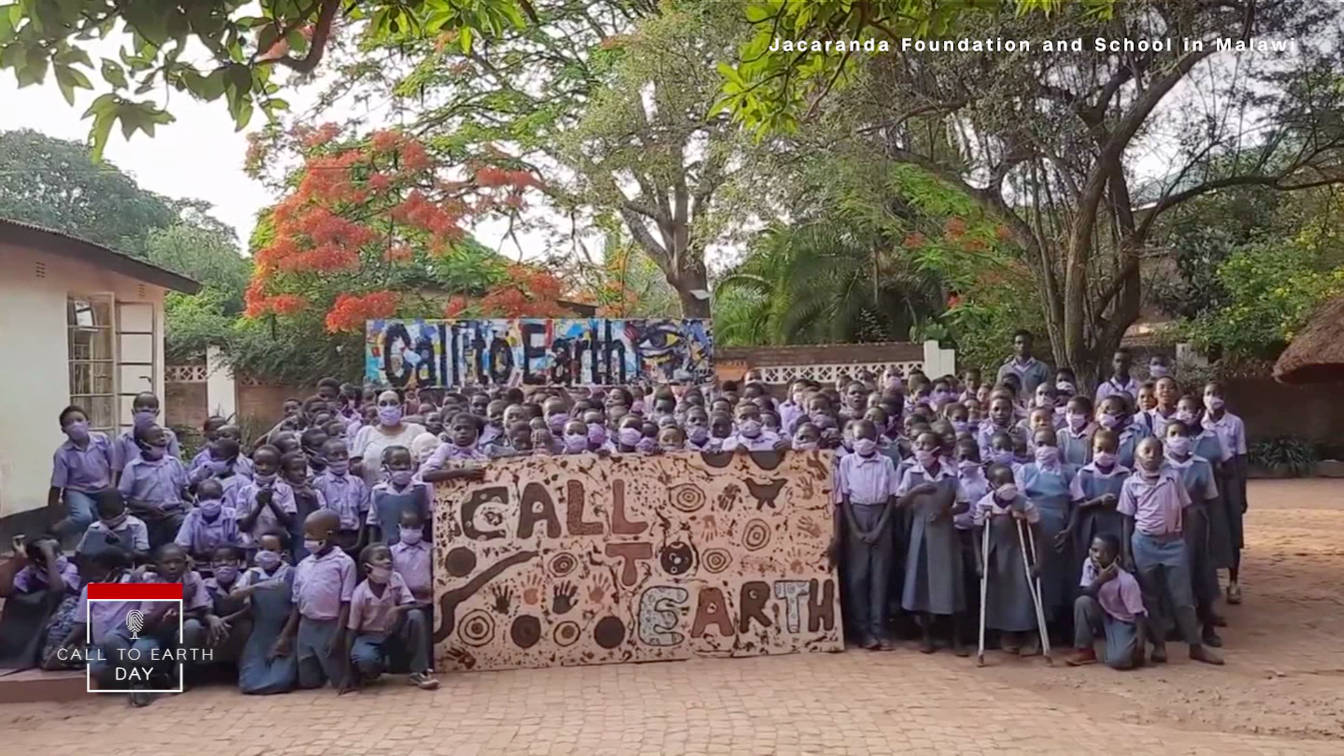 call to earth day highlights wrap 2 spc intl c2e_00000000.png