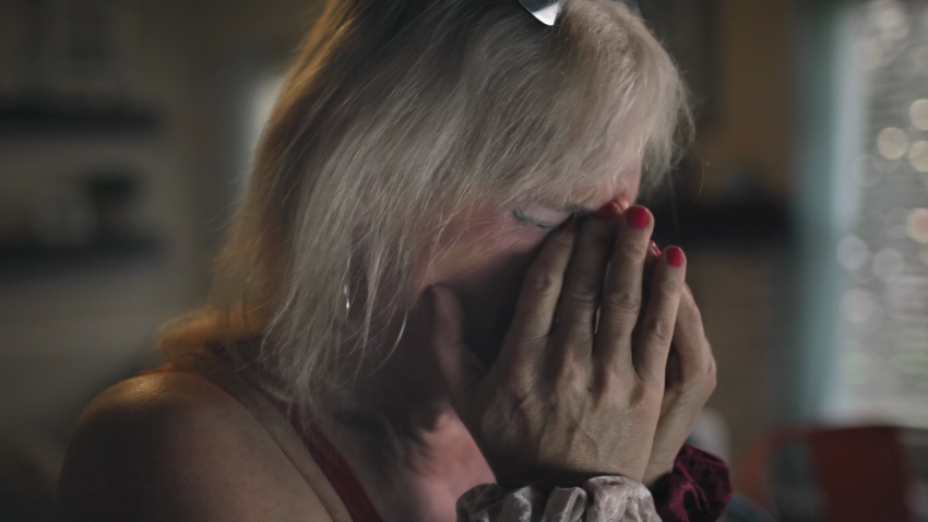 this is life lisa ling roxanne transgender woman film bonus clip 805_00002015.png