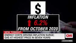 exp TSR.Todd.inflation.in.US.soars_00002701.png