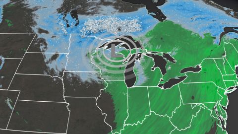 weather midwest blizzard 2021111