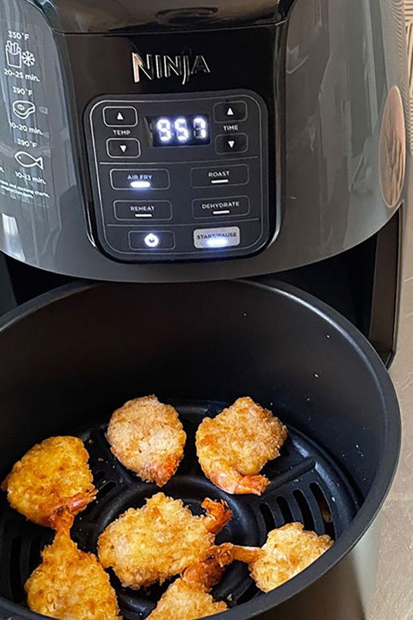 Unbiased Reviews for Chefman Air Fryer: A Must-Read Before You Buy