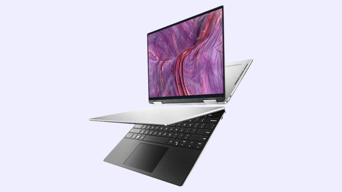 dell xps buyin guide - xps 13 2-in-1