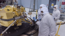 hunt for planet b webb telescope works space cnn film ron_00005806.png