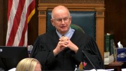 judge rittenhouse trial joke dlt vpx