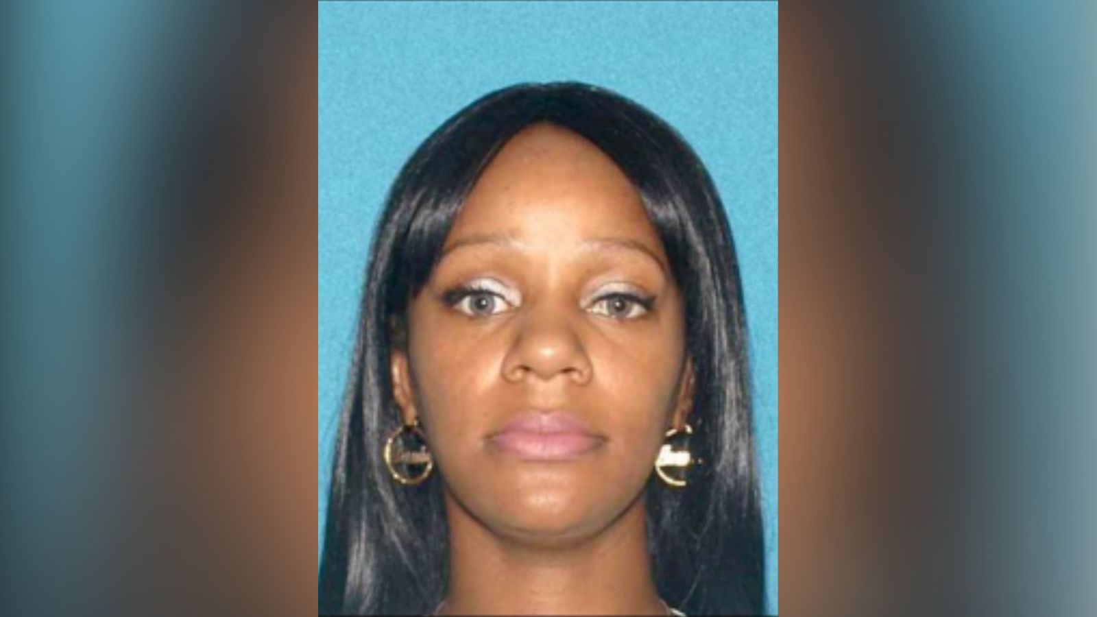 Mother of 14-year-old girl who went missing for almost a month is arrested,  officials say | CNN