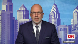 Smerconish: What's it worth?_00000000.png