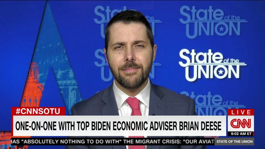 Full Interview with Director of the National Economic Council Brian Deese_00025005.png