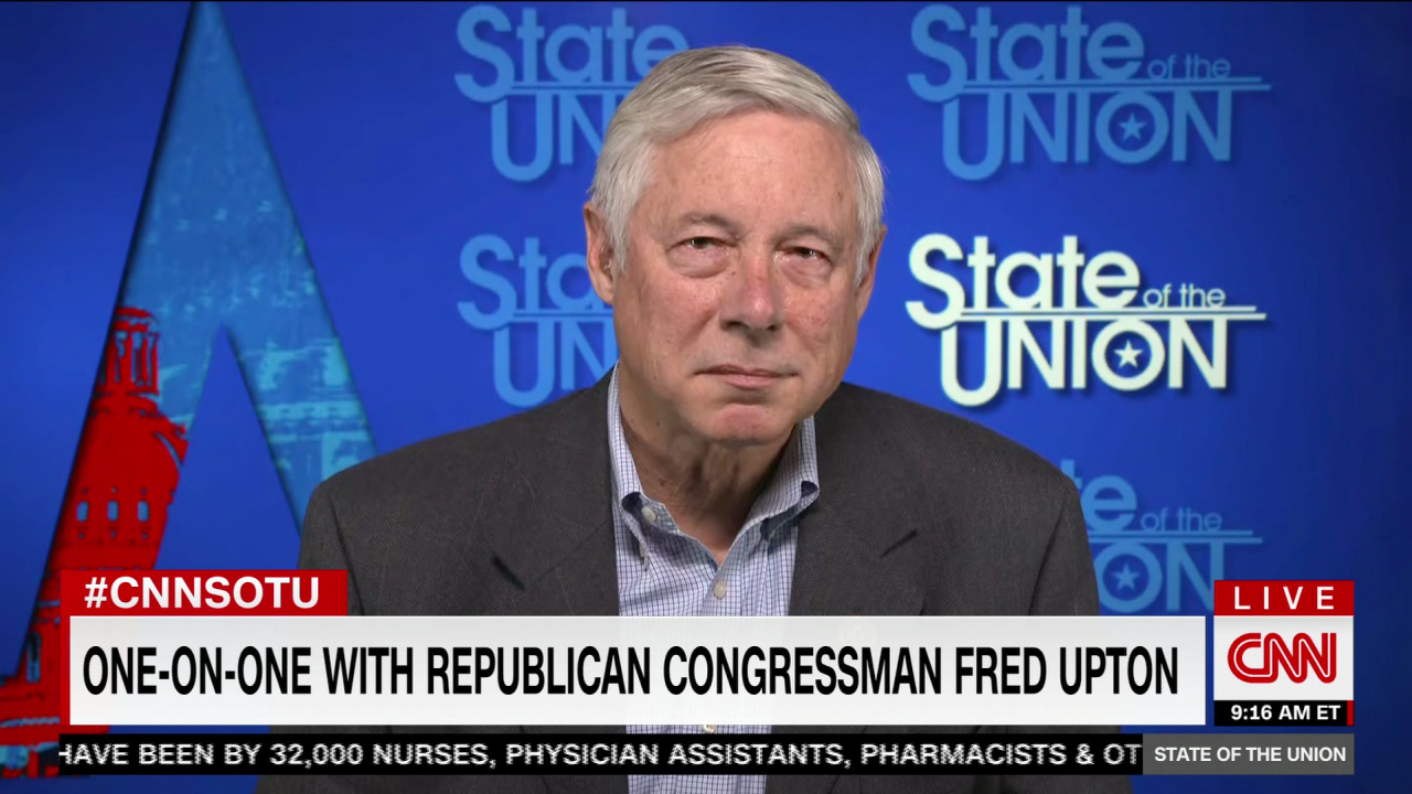 Full Interview with Representative Fred Upton_00030525.png