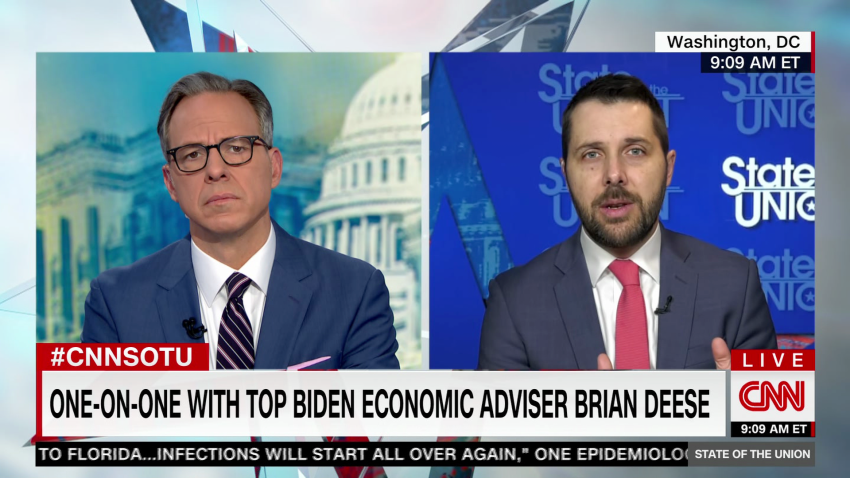 Brian Deese on Inflation_00010804.png