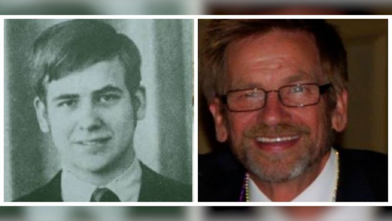 Unveiling the Final Confession: Her Father's Dark Secret Revealed