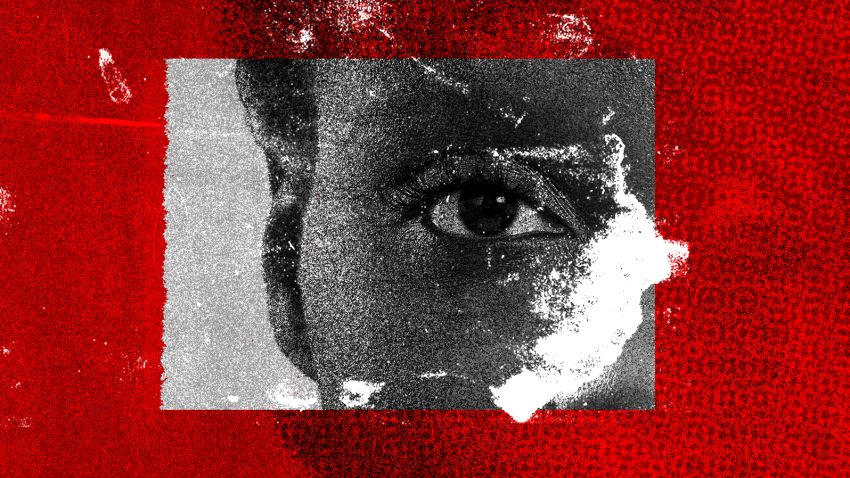 20211411-as-equals-white-lies-gfx-clean