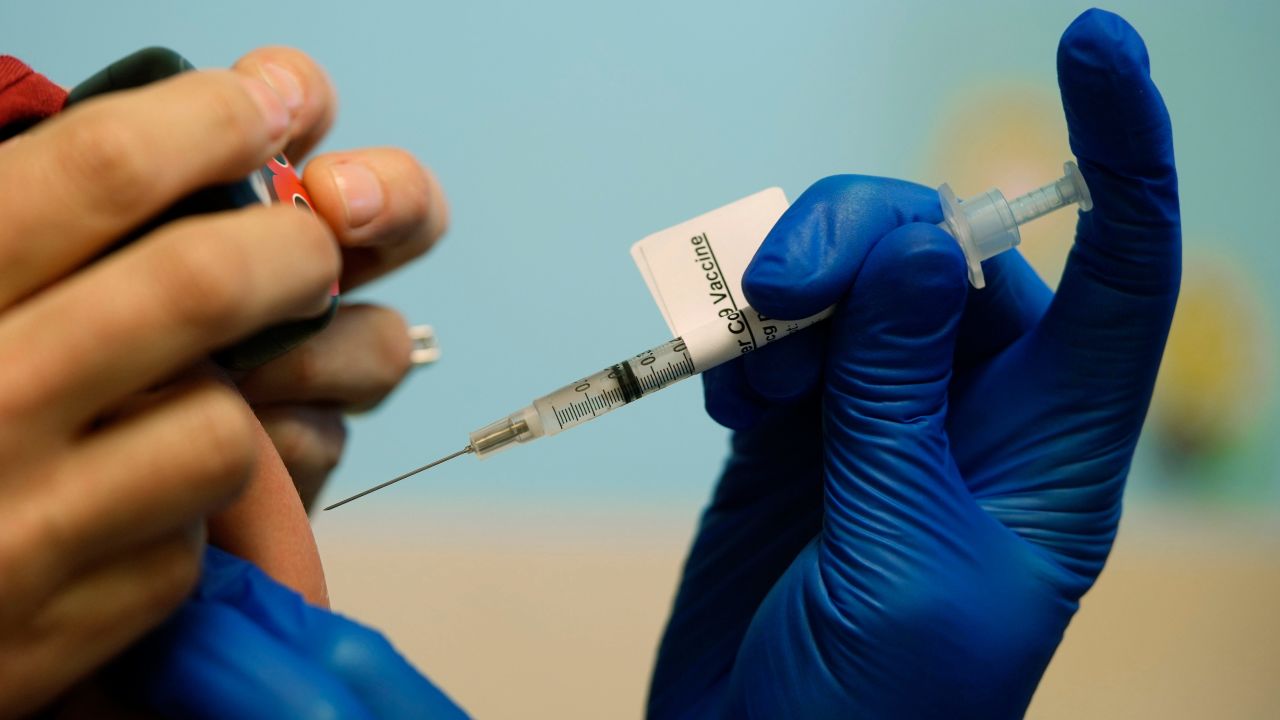 Vaccines biden administration seeks to boost covid 19 vaccine 